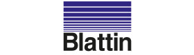 BLATTIN