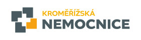 NEMOCNICE KROMĚŘÍŽ